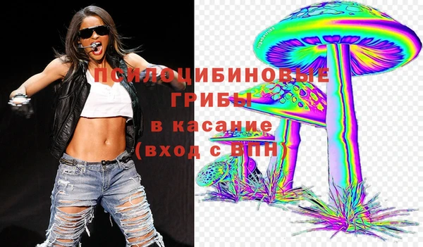 MDMA Premium VHQ Верхний Тагил
