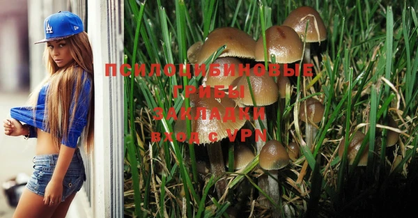 MDMA Premium VHQ Верхний Тагил
