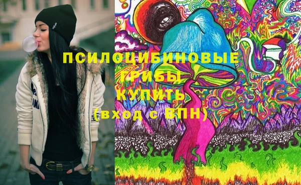 MDMA Premium VHQ Верхний Тагил