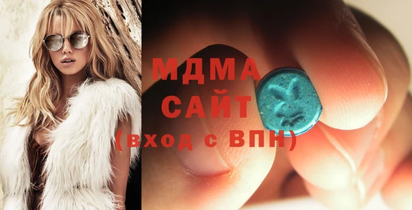 наркотики Володарск