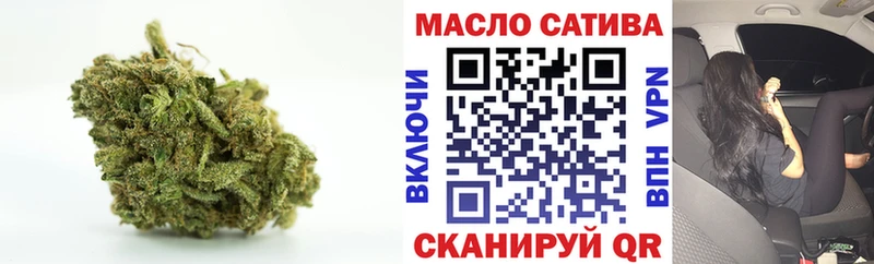 ТГК концентрат  Глазов 